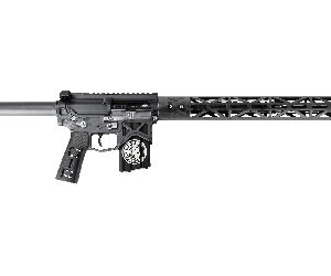 BAD OIP ULTRA LIGHT RIFLE 16" 556