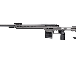 BERGARA COMPETITION 6GT 26" 10RD
