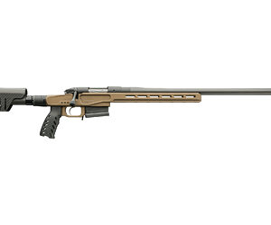 BERGARA MG LITE 7MM PRC 22" 5RD