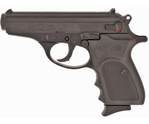 BERSA FIRESTORM 380ACP 7RD MATTE