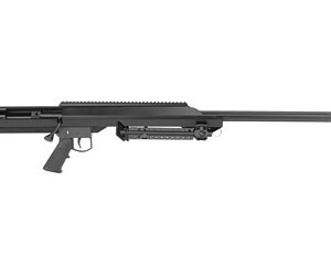BARRETT 99 50BMG 29" FLUTED BLK