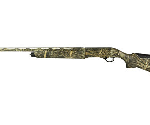 BERETTA A300 ULTIMA 20/28/MC3 MAX7