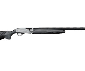 BERETTA A400 XTREME KO 12/26 BLK