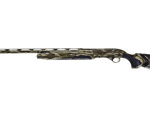 BERETTA A400 XTREME 12/26 ORG MOB