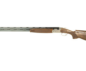 BERETTA 686 SLVR PGN SPT ADJ 12/32