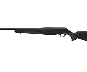 BRN BAR MK3 STALKER 300WIN 24" BLK