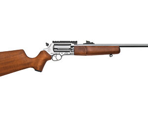 ROSSI CIR JDG 45C/410 18.5 SS WD