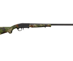 C.DALY 101 SNGL 20GA 3" 26" CMPCT