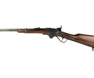 CIMARRON SPENCER 1865 CARB 45C 20"