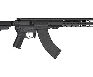 CMMG BNSHE MK47 762X39 12.5" 30RD AB