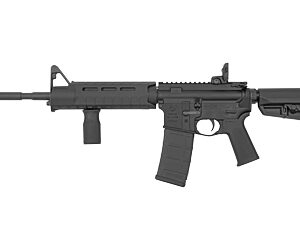 COLT M4 CARBINE MGPL 5.56 16.1" 30RD