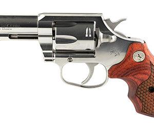 COLT KING COBRA 357MAG 3" 6RD TALO