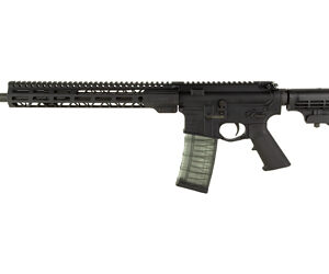 FAXON ASCENT 556NATO 16" 30RD BLK