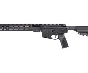 GEISSELE SPDTY MOD1 556 13.9P&W BLK