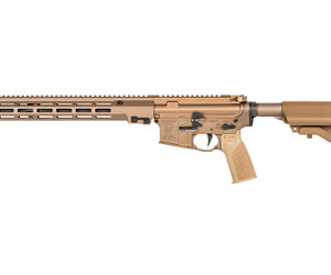 GEISSELE SPDTY MOD1 556 13.9P&W DDC