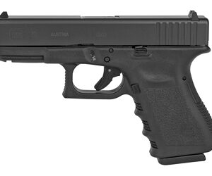 GLOCK 19 GEN3 9MM 10RD