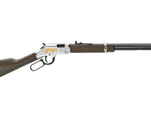 HENRY GLDN BOY 22LR 20" 16RD FARMER