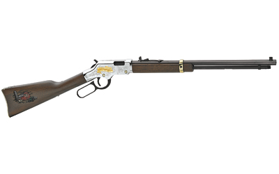 HENRY GLDN BOY 22LR 20" 16RD FARMER