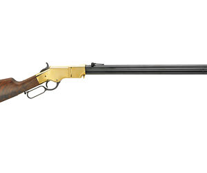 HENRY ORIGINAL HENRY 44-40 24.5" 13R