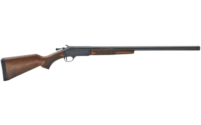 HENRY SINGLESHOT 20GA 26"