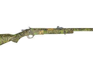 HENRY SNGL SHOT TRKY 12GA MOO