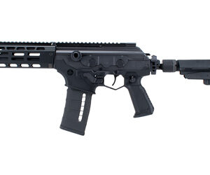 IWI GALIL ACE GEN2 5.56NATO 8.3" BRC