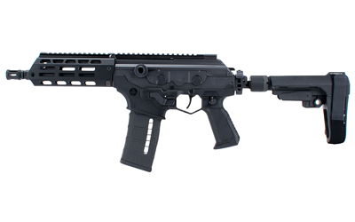 IWI GALIL ACE GEN2 5.56NATO 8.3" BRC