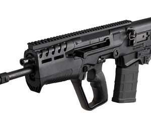 IWI TAVOR 7 308WIN 20" 20RD BLK