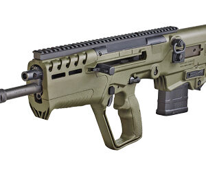 IWI TAVOR 7 762NATO 16.5" 10RD ODG