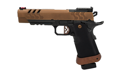 KIMBER 2K11 TARGET 45ACP OR 13RD COY