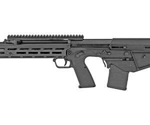 KELTEC RDB-D 5.56MM 16.1" 20RD BLK