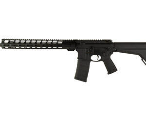 LANTAC SF15 DMR 18" 223 WYLDE 30RD