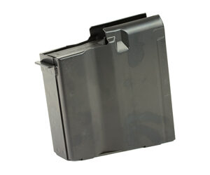 MAG BARRETT 82A1 10RD