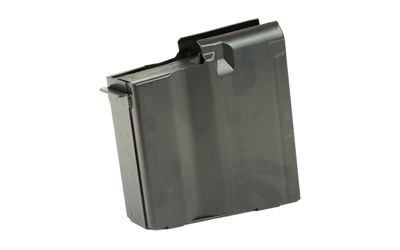 MAG BARRETT 82A1 10RD