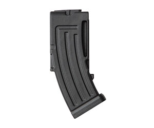 MAG DERYA TM22 22LR 10RD POLY