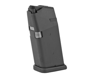 MAG GLOCK OEM 30 45ACP 9RD PKG