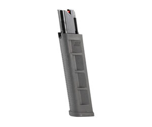 MAG SAV 64 SER 22LR 20RD BLK