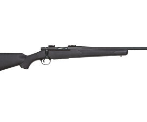 MSBRG PATRIOT PRED 450BM 20" TB 3RD