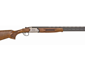 MSBRG SLV RES II FLD OU 410/26/3"SLV