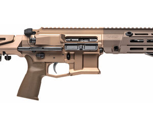 MAXIM PDX SCW 556 5.5" 20RD ARID BRC