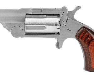 NAA RANGER II 22WMR 1 5/8" 5RD FUL R