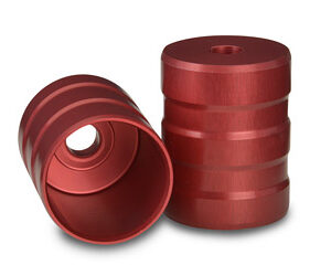 NORDIC 12GA LOW-DRAG FOLLOWER