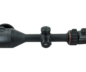 NOCPIX THERM WPN SIGHT LRF 1280 60MM