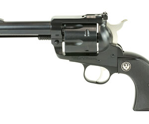 RUGER BLKHWK 45ACP/45C 4.6" BL 6RD