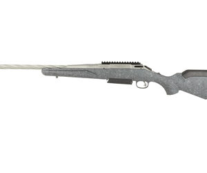 RUGER AMERICAN GEN2 6.5PRC 20" GM