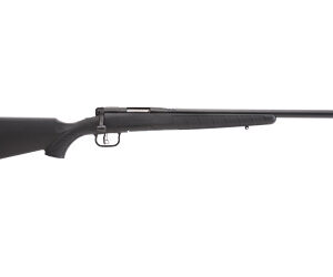 SAV B.MAG 17WSM 22" 8RD BLK HVY BBL
