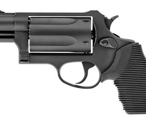 TAURUS PUB DEF 45CLT/410 2" 5RD BLK