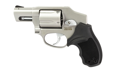 TAURUS 650 357MAG 2" 5RD STS