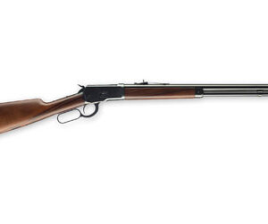 WIN 1892 SHORT RIFLE 44MAG 20" 10RD