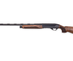 WBY ELEMENT 2 UPLAND 12GA 28" 2RD